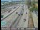 Webcam in Burbank, California, 7.5 mi away