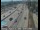 Webcam in Burbank, California, 4.2 km