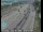 Webcam in Burbank, California, 5.6 km