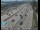Webcam in Burbank, California, 24.1 km