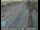 Webcam in Burbank, California, 5.8 mi away