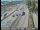 Webcam in Burbank, California, 5.7 mi away