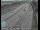 Webcam in Burbank, California, 7.5 mi away