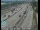 Webcam in Burbank, Californie, 6.7 km