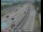 Webcam in Burbank, Californie, 27.5 km