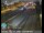 Webcam in Burbank, California, 1.6 mi away