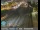 Webcam in Burbank, California, 10.6 mi away