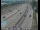 Webcam in Burbank, Californien, 15.1 km