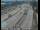 Webcam in Burbank, California, 17.3 mi away