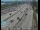 Webcam in Burbank, California, 2.2 mi away