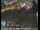 Webcam in Burbank, Kalifornien, 14.8 km entfernt