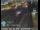 Webcam in Burbank, California, 15 km
