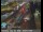 Webcam in Burbank, California, 8.5 km
