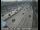 Webcam in Burbank, California, 2.2 mi away