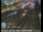 Webcam in Burbank, California, 4.2 km