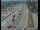 Webcam in Burbank, California, 7.5 mi away