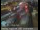 Webcam in Burbank, California, 1.6 mi away