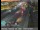 Webcam in Burbank, California, 1.6 mi away