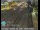 Webcam in Burbank, California, 10.6 mi away