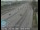 Webcam in Burbank, California, 0.2 mi away
