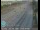 Webcam in Burbank, California, 6.3 mi away