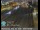 Webcam in Burbank, California, 4.2 km