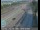 Webcam in Burbank, California, 0.4 km