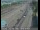 Webcam in Burbank, Californie, 13.1 km