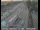 Webcam in Burbank, California, 4.2 km