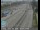 Webcam in Burbank, California, 1.6 mi away