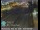 Webcam in Burbank, California, 7.5 mi away