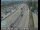 Webcam in Burbank, California, 10.6 mi away