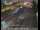 Webcam in Burbank, California, 7.5 mi away