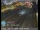 Webcam in Burbank, California, 4.2 km