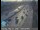 Webcam in Burbank, California, 10.6 mi away