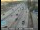 Webcam in Burbank, Kalifornien, 16.3 km entfernt