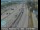 Webcam in Burbank, Kalifornien, 27.4 km entfernt