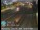 Webcam in Burbank, California, 4.2 km