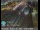 Webcam in Burbank, California, 1.6 mi away