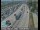 Webcam in Burbank, Kalifornien, 13.1 km entfernt