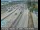 Webcam in Burbank, Kalifornien, 37.8 km entfernt