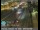 Webcam in Burbank, California, 1.6 mi away