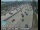 Webcam in Burbank, California, 10.6 mi away