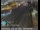 Webcam in Burbank, California, 16.5 km