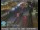 Webcam in Burbank, Kalifornien, 17.5 km entfernt