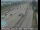 Webcam in Burbank, California, 1.6 mi away