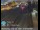 Webcam in Burbank, California, 91.1 km