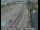 Webcam in Burbank, California, 0.2 mi away