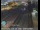 Webcam in Burbank, California, 18.8 km