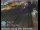 Webcam in Burbank, California, 13.1 km